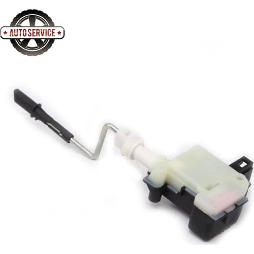 New 1T0 810 773 A Fuel Tank Motor For VW JETTA MK5 Golf Passat 2003-2005 Audi TT 1K5 959 782 3B0 959 782 1T0 810 773 A 1K5810773