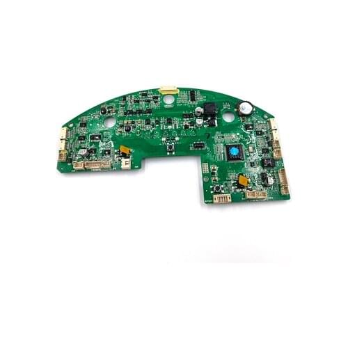 Original vacuum cleaner motherboard for ECOVACS DT85G vacuum cleaner
