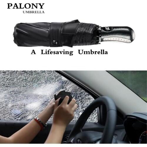 PALONY Sun Umbrellas