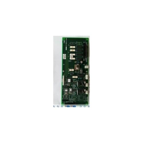 FOR Mindray(China) Power Driver board, Hematology Analyzer BC2600.BC2800