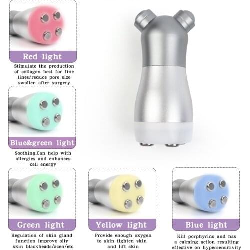 RF Radio Frequency Vacuum Lipo Laser Cavitation Body Shaper Weight Loss Slimming Machine SPA Face Lift Massager Beauty Care