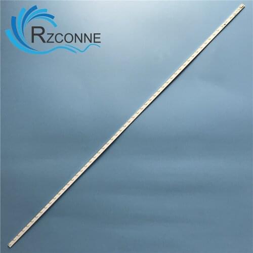 LED backlight strip for Sony 26"TV KDL-26EX553 V260B3-LE2-TLDM1KDL-26EX55S