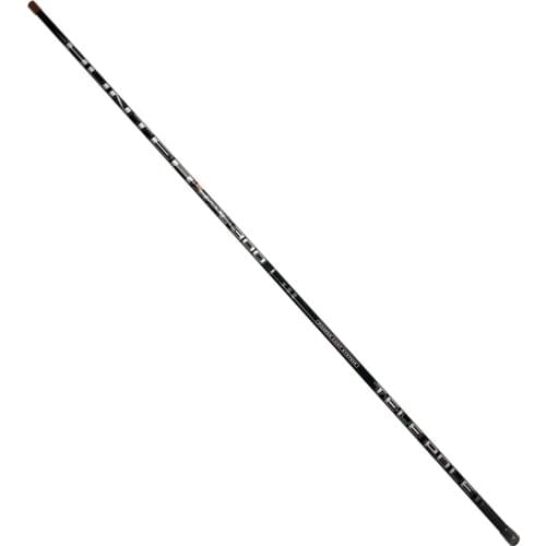 SWD Goods For Sports And Recreation