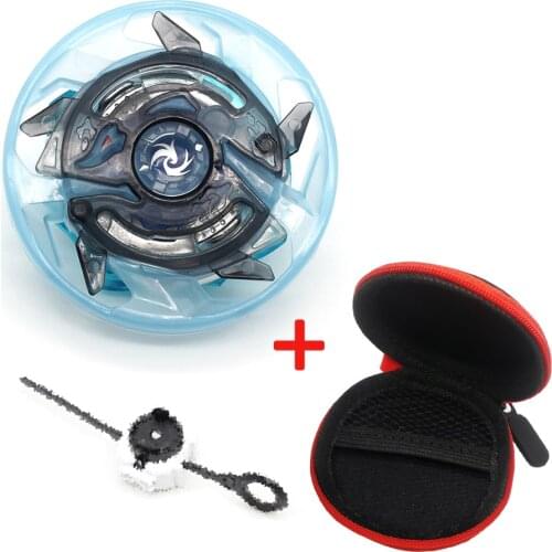 Takara Tomy Beyblade Burst B122 Arena Toys Sale Beyblade Blades Without Launcher And Box Drain Fafnir Phoenix