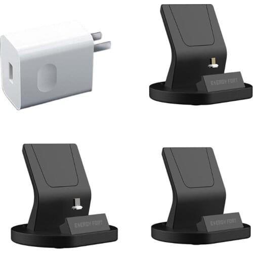 TICWRIS Magnetic Wireless Chargers For Mobile Phones