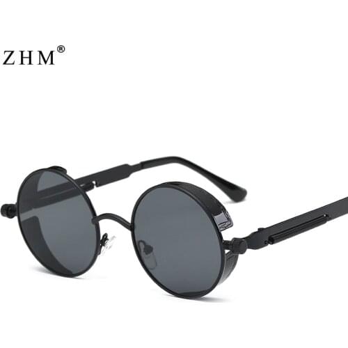 YINGWEI Car Rear Mirror DVRs
