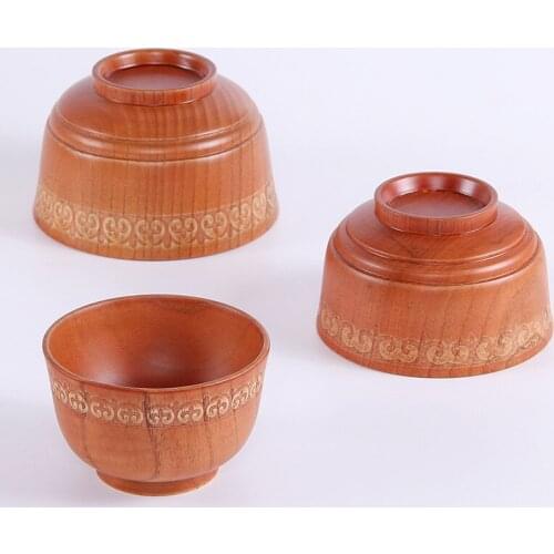 Кухонные фруктовые чаши YJ.SHYU China At AliExpress