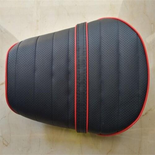 Z50 monkey bike DIRT BIKE PITBIKE modified seat cushion asiento moto cafe racer seat for honda motorcycle Z50J Z50R Z 50 PARTS