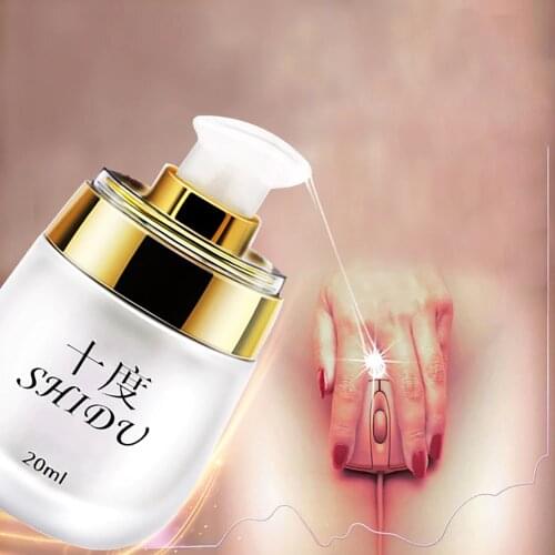 Woman Vagina Exciter Tightening Gel Climax Spray Stimulant Increase Intense Orgasm Lubricant Libido Enhancer Orgasm Gel Libido