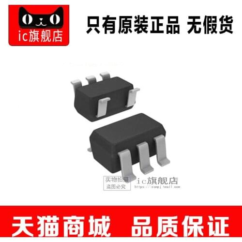 ADCMP600BRJZ SOT23-5 ADCMP600