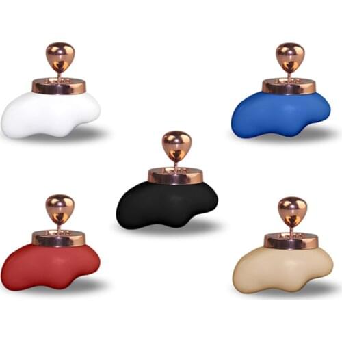 Anti Stress Mini Fingertip Fidget Shift Simulator Gear Mini Learn Car Driving Relieve Toys Gift For Aduts Kids Student Education