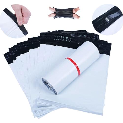 CWRMLA Storage Covers