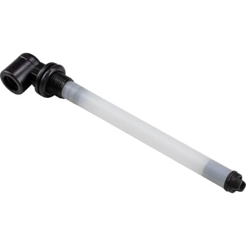 Easterner Engine Cooling Systems