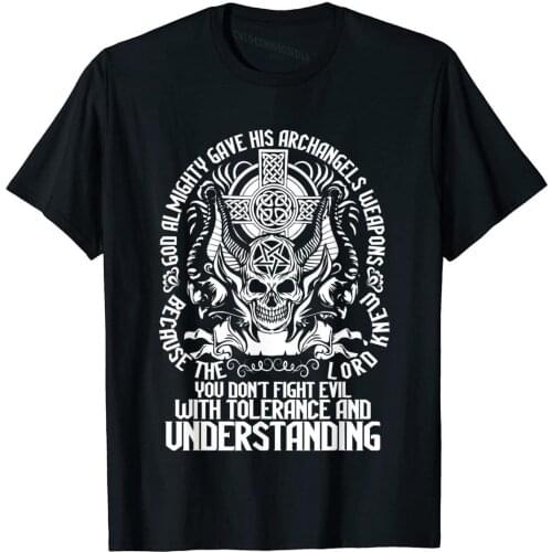 FCPTEE Military T-shirts