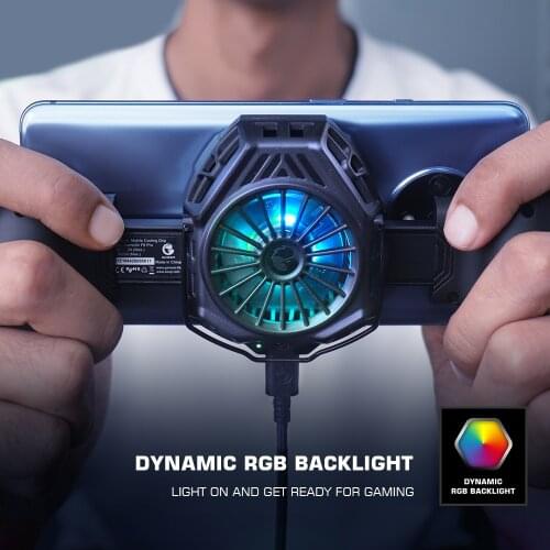 GameSir Smartphones And Accessories