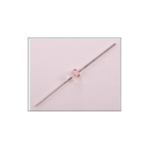 MIX Through Hole mini 1.5mm LED Diode Light Beads Red/Green/Blue/Orange/White/Yellow/warm white etc