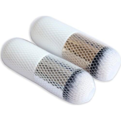 1PCS Kit De Pinceis Pinceaux Maquillage Maquiagen Pincel Professional Makeup Brush Set Tools Brand Make-up Toiletry Kabuki Brush