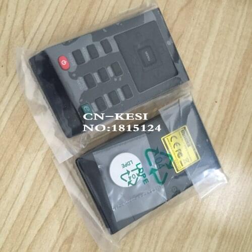 CN-KESI FIT Original Remote Control For ACER P1100C P1101 P1165 P165P P1166 P1166P P1200 P12O1 P1203 P1206 P1265 P1265P P1266