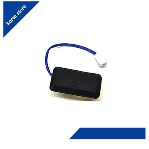 Trunk Handle Switch Fits 812602G000 for KIA 09-15 Optima 14-18 Porte