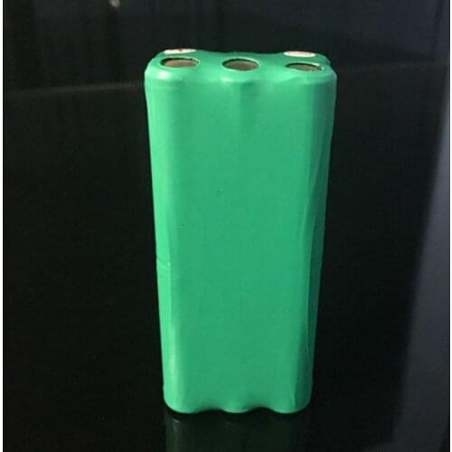 1 piece 14.4V NI-MH rechargeable 2500mAh Battery Pack for Papago S30C Intelligent Sweeping Robot VONE T285D Cleaner