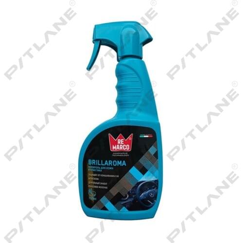 Re Marco Clay For Cleaning The Car Body