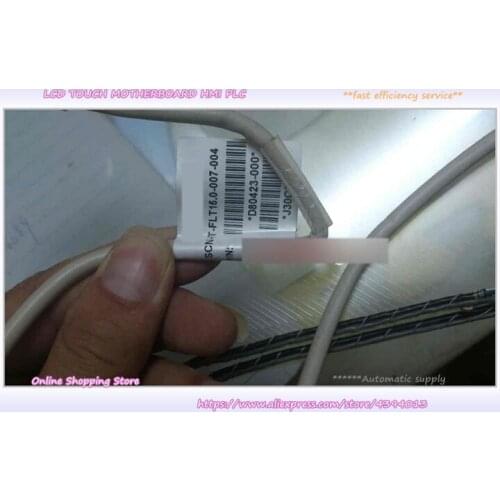 SCN-IT-FLT15.0-007-004