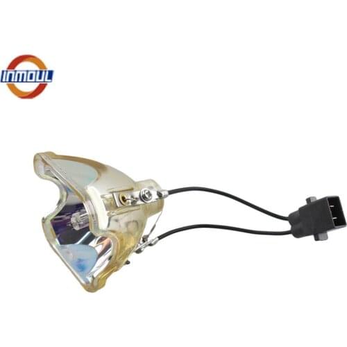 Inmoul Replacement Projecot Lamp Bulb poa-lmp114 for SANYO LP Z2000/PLV Z800