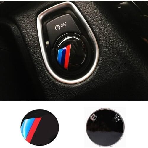 SRDZ Car Exterior Accessories