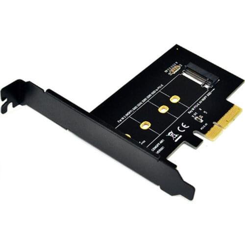 Urgrico Expansion Boards