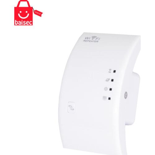 BAISEC BRASIL Radio Parts