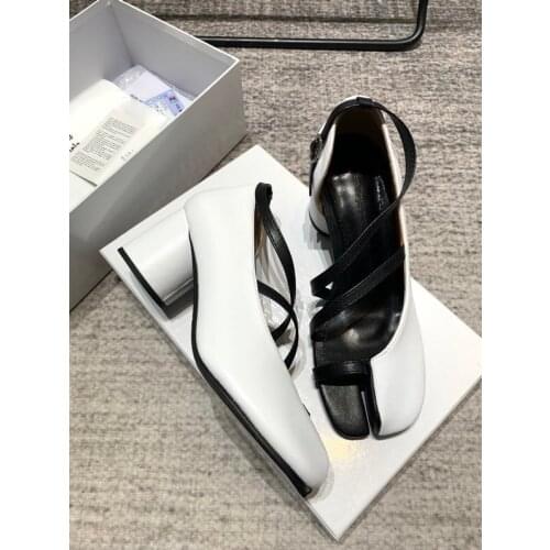 Cmhbb Finder Women's Stiletto Heels