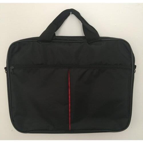 North Designed Computer notebook and Document Bag