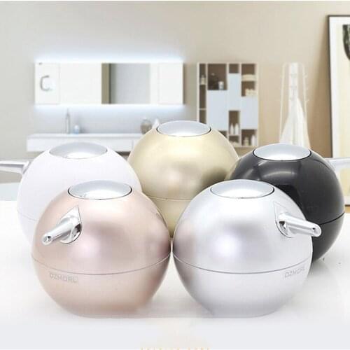 380ML Soap Dispensers Portable Hand Sanitizer Bathroom Accessories Soap Dispenser Pump Bathroom Practical Container