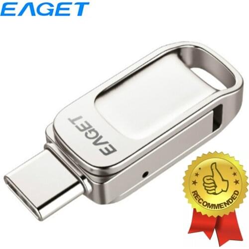 USB флешки Eaget China At AliExpress