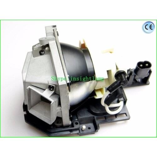 EC.J8000.001 / EC.J8000.002 NEW Original Projector Lamp&Bulb with housing For S1200