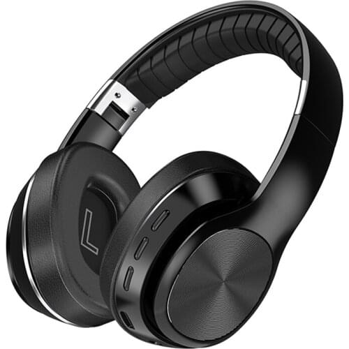 Headphones With Microphone Fywede China
