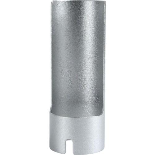 Фотоаксессуары GQguangqian China At AliExpress