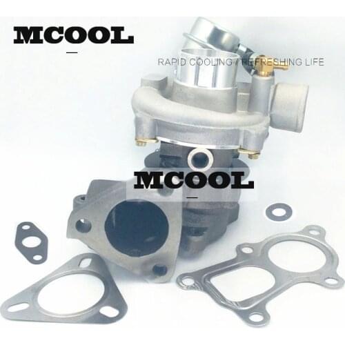 GT1749S 716938-5001S 716938-0001 716938 turbo 28200-42560 2820042560 turbocharger for Hyundai Starex 103 Kw - 140 HP D4BH 4D56T