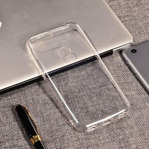 IDEWEI Original Phone Cases