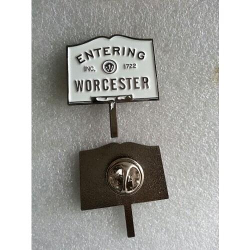 Custom pin badge,school pin badge, trading pins,car keychain