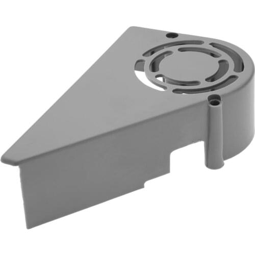 For W500 Sewing Machine 250022-TB0 BELT COVER