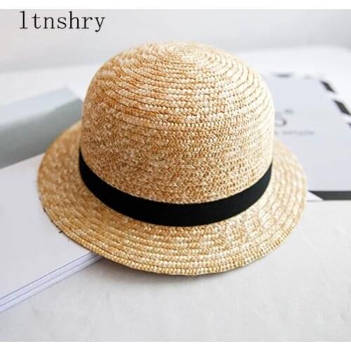 Ltnshry Products For Mothers And Babies