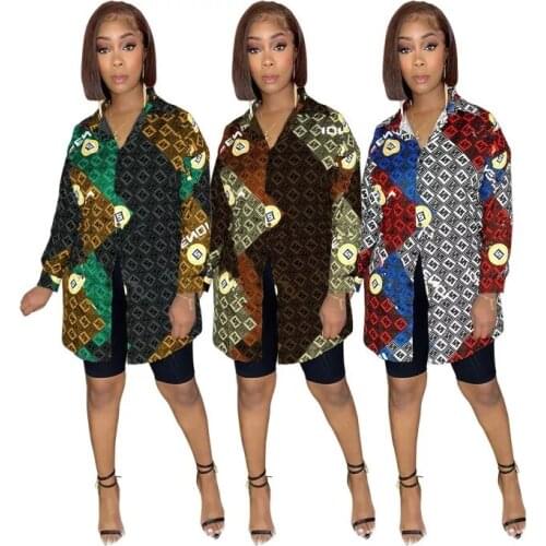 VAZN Summer Energetic Tight Leopard Print Short Sleeve Playsuits Cuasual Club Women Shinny Slim Jumpsuit