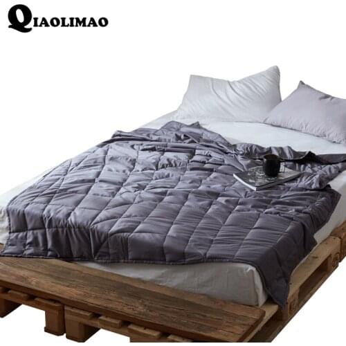 Qiaolimao Blankets
