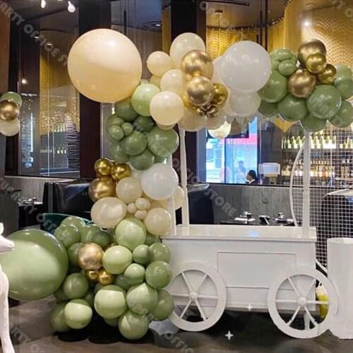 Suparty Balloons