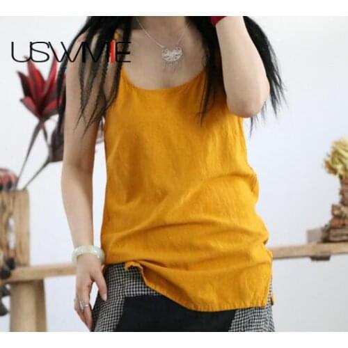 USWMIE Women's Off Shoulder Tops