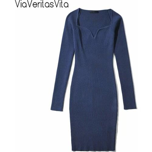 Красные летние платья YAMY China At AliExpress