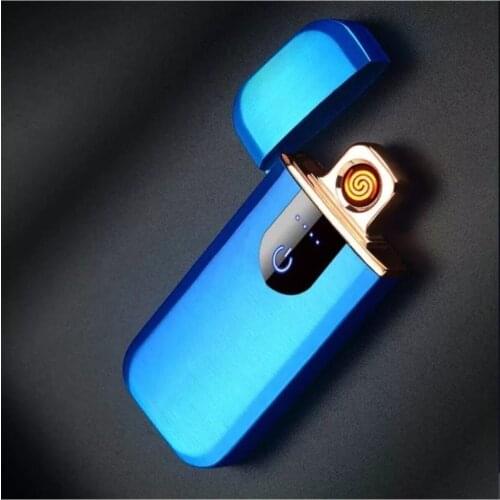 AXII/艾茜 Lighters And Smoking Accessories