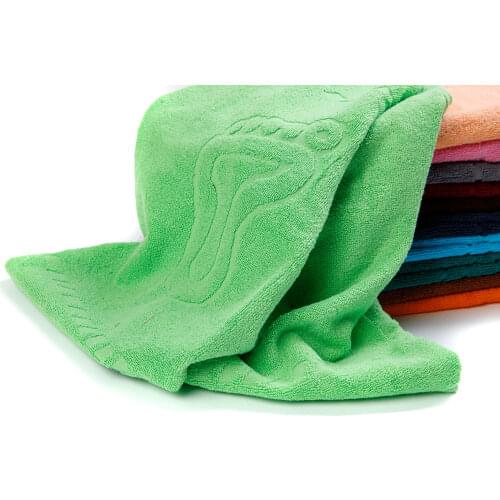 Баракат-Текс Terry Body Towels China