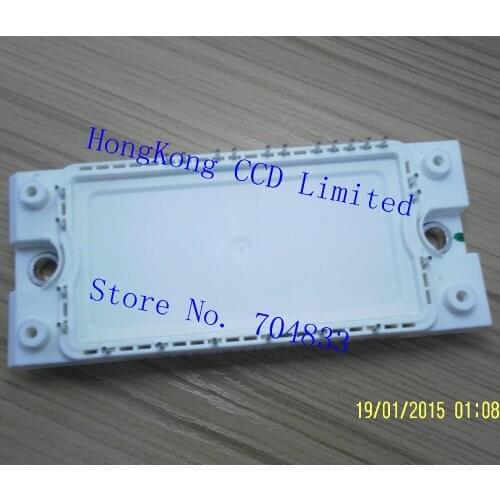 BSM10GP60 new and original